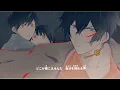 Download Lagu UUU Ultra C ED1 「uprise!!!」full
