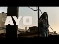Download Lagu Vergino - AYO (Clip Officiel)