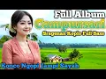 Download Lagu LANGGAM CAMPURSARI GAYENG GARAP SRAGEMAN FULL BASS SUPER MANTUL || CAMPURSARI SRAGENAN FULL ALBUM