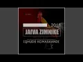 Download Lagu Iqhude KoMaskandi
