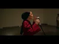 Mitty Zasia - Yang Lain Boleh Hilang Asal Kau Jangan (Live acoustic & Choir)