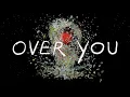 Lagu Jacob Collier - Over You (Feat. aespa \u0026 Chris Martin)