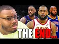 Download Lagu The only LeBron trade that actually makes sense…