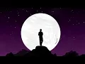 غايب - albalad ft. Beko Music ( Prod. Bilal Derky )
