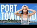 TOP 10 Things to do in Port Townsend Washington 2024