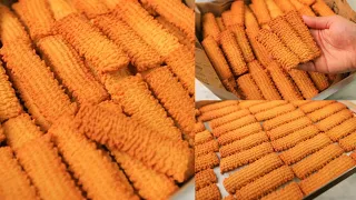                                                                                                      دندنها