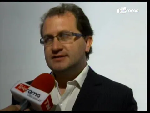 Ordenanza permitirá articular los buses con tranvía