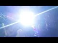 Minimalis tapi full meriahnya,ceksound BKR audio ft Gempar lighting bersama PIKACU gank di tajinan.