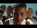 Dudu Tassa & Jonny Greenwood - Ahibak (feat. Safae Essafi) (Official Video Trailer)