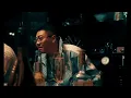BAD HOP - We Rich feat. G-k.i.d, Yellow Pato, Kaneee & KOWICHI(Official Video)