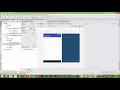 How to Launch Second Activity in Android Studio using a Button