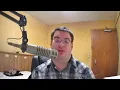KLGR Febraury 1st Morning Ag Update
