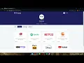 BEST SHOPPY GG MEDIA GAMES MINECRAFT FA GIVEAWAY https shoppy gg lolishopy