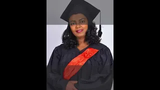 አዲስአለም አሰፋ ከቤተሰቧ ጋር Addisalem አዲስ Protestant Mezmur Song 2025 Shorts Ethiopian Mezmur 