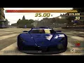Burnout Revenge OST - Daft Punk is playing at my house - LCD Soundsystem With lyrics