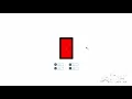 MovieClip Containing Play Stop Step Buttons Actionscript 3
