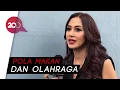 Download Lagu Tips Langsing di Usia 47 Tahun ala Diah Permatasari