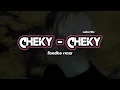 Download Lagu Lagu acara DJ Cheky -Cheky@viral tiktok#terbaru 2023 - 2024