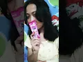 Iklan Milkita
