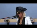 Download Lagu Lady Gaga - Poker Face (Piano Version)