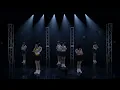 i☆Ris / Make it！（ダンスVer）