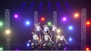 i☆Ris / Make it！（ダンスVer）【プリパラ OP】