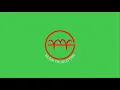 Rara LIDA - Ditikam Asmara (Karaoke) | GMusic