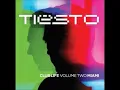 Tiesto - Chasing Summers (Miami) ((Original Mix))