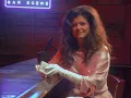 Belle Frantz - Where No One Stands Alone (Hymns & Beers Sessions)