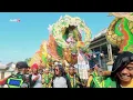 Download Lagu ANDI PUTRA 3| CINTA ORA KUASA | WINDA  | DESA LIMPAS GG CASMAR KEC PATROL INDRAMAYU