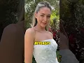 Glamorous Billionaire s Wife Bullies for Instagram Handle - Outrageous Messages Exposed