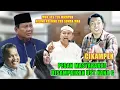 Lagu UST MENYAMPAIKAN PESAN UNTUK  PRESIDEN \u0026 GUBERNUR JABAR BPKA AING