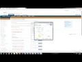 Connect Visual Studio 2012 SSRS to SQL Database