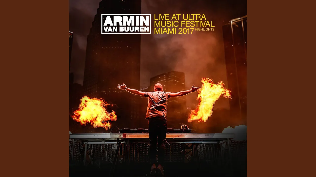 This Is What It Feels Like (Mix Cut) (W & W Remix) This Is What It Feels Like (Mix Cut) (W & W Remix)
