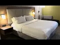 Holiday Inn Express Southington by IHG - Sputhington CT 06489