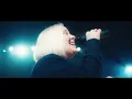 MA SEULE FONDATION (Firm Foundation) LIVE | Victoire Musique feat. Carl Handy Corvil
