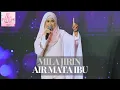 Download Lagu MILA JIRIN - AIR MATA IBU
