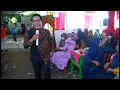 Download Lagu SATU JAM BERSAMA ATIM SATUS TERBARU
