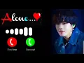 Download Lagu Bts Love ❤️❤️❤️❤️ ringtone#btsringtone #bts_official_bighit #btsarmy #btsot7forever