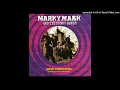 Marky Mark and the Funky Bunch - Good Vibrations (feat. Loletta Holloway) (PAL Pitched)
