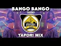 Download Lagu Bango Bango Bango | Hindi | Edm X Tapori Mix | Dj Ms Tekam Remix Song