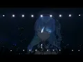 星街すいせい「Stellar Stellar - From THE FIRST TAKE」 | YTFF Japan 2023