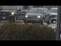 City of Branson adds 8 flock cameras to high-crime areas asks business to join forces