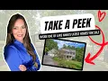 Take a Peek Inside Lake Anna Homes For Sale 5 Hunt Haven