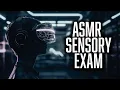 Download Lagu you’ve never experienced a sensory exam like this (8d asmr)