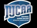 National Junior College Athletic Association Wikipedia article