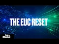 Why End-User Computing Strategy Is Changing in 2026