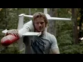 Download Lagu TV Theme - MacGyver (2016 Extended Version 1080p)