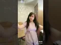 Download Lagu Tkw main tiktok