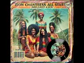 Download Lagu Roots Reggae (1988) [Unreleased Album] Mystic Sisters - Zion Chantress All Star